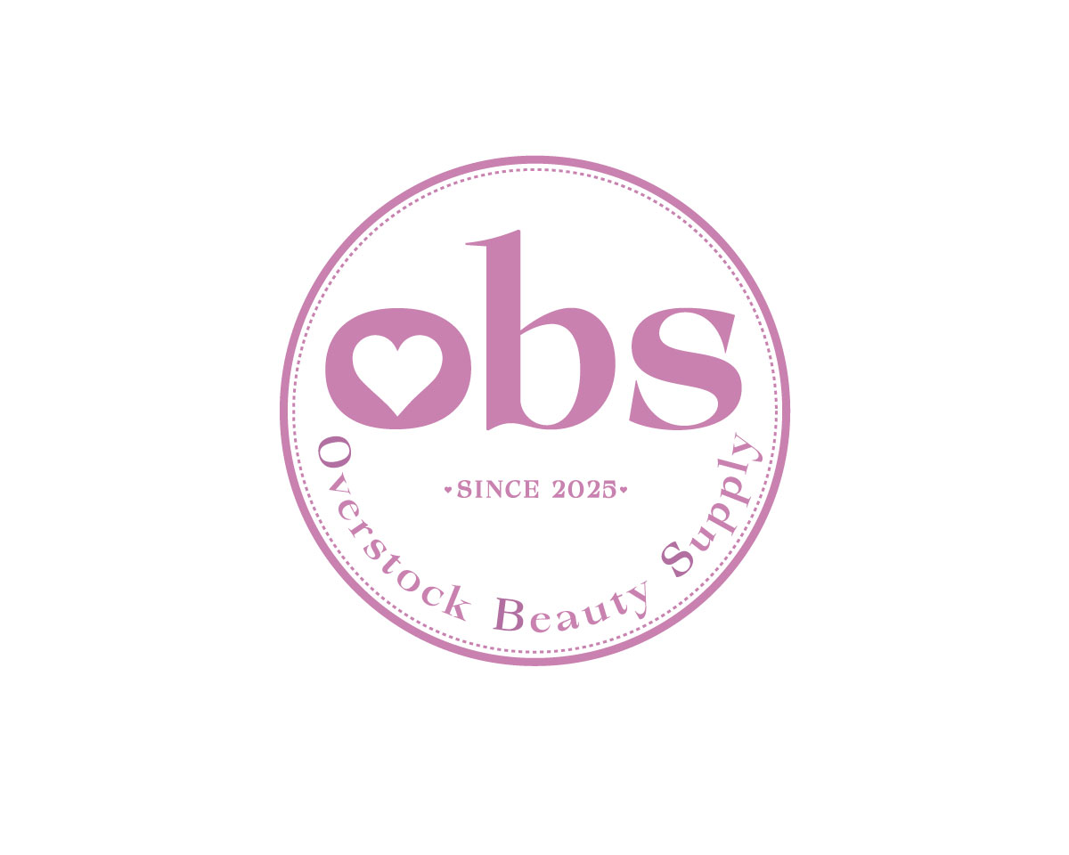 Logo Design by olivera 4 for this project | Design #34293206