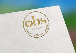 Logo Design by olivera 4 for this project | Design: #34293225