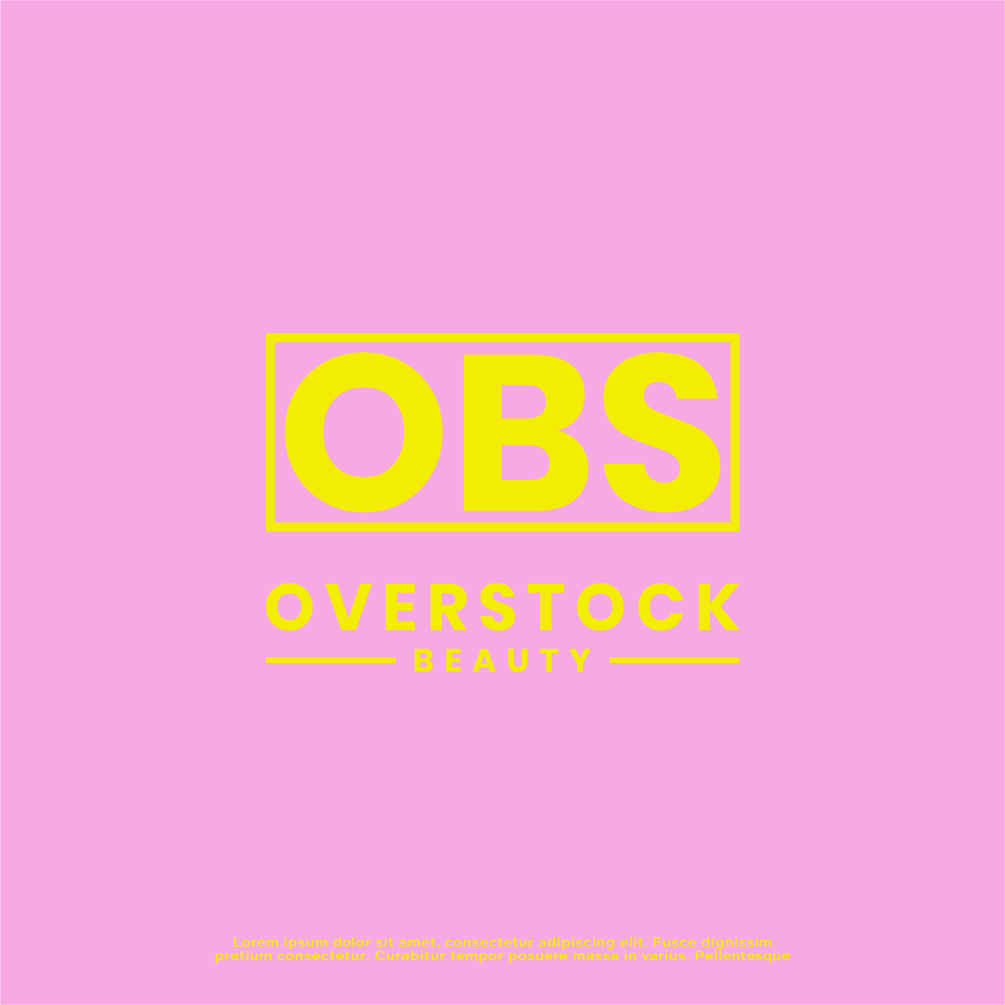 Logo Design by win it for this project | Design #34272089