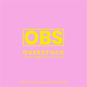 Logo Design by win it for this project | Design: #34272089