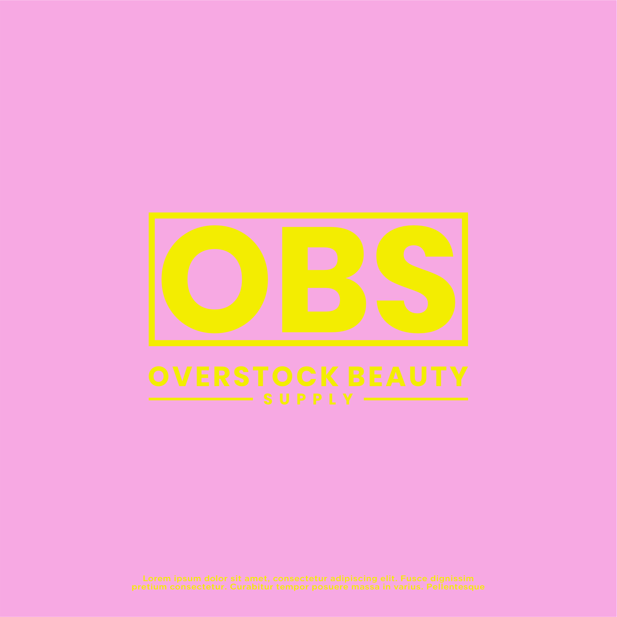 Logo Design by win it for this project | Design #34278398