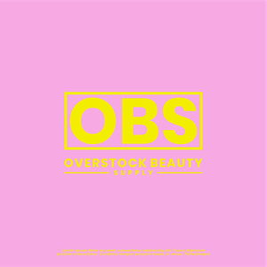 Logo Design by win it for this project | Design: #34278398