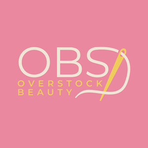 Logo Design by MasMasDesign for this project | Design: #34282736
