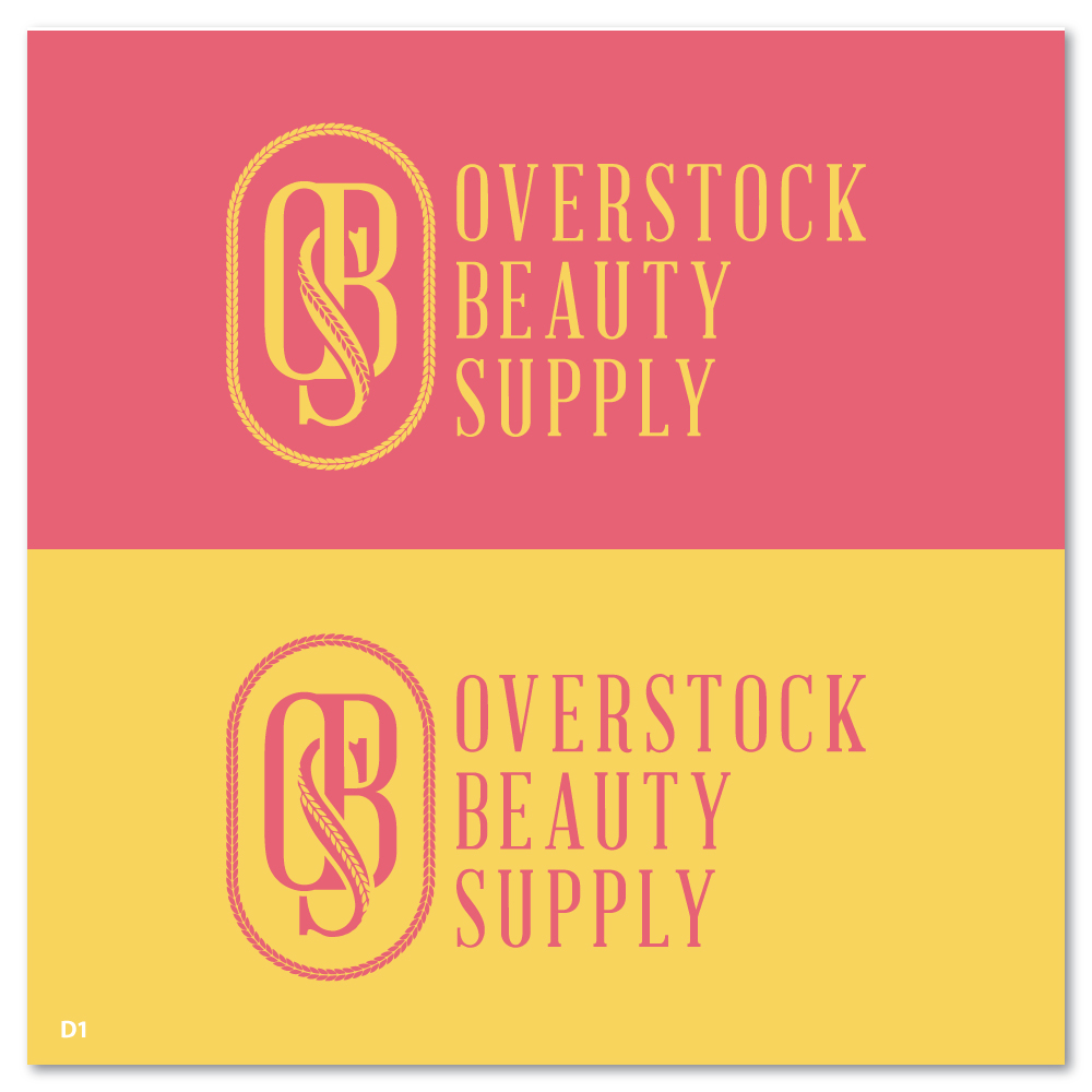 Logo Design by Sujit Banerjee for this project | Design #34275495
