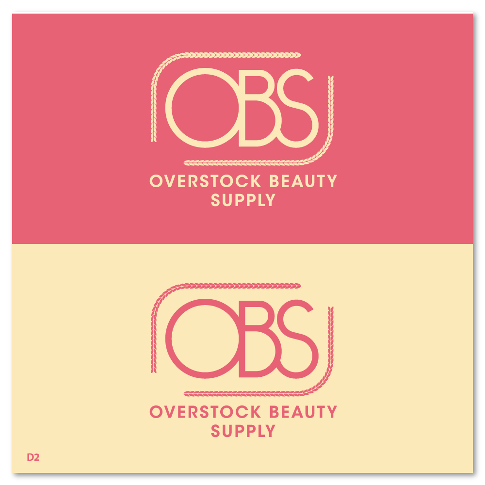 Logo Design by Sujit Banerjee for this project | Design #34275496