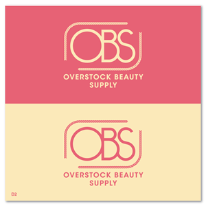 Logo Design by Sujit Banerjee for this project | Design: #34275496