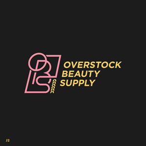Logo Design by Sujit Banerjee for this project | Design: #34275497