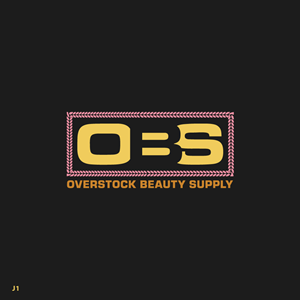 Logo Design by Sujit Banerjee for this project | Design: #34275498