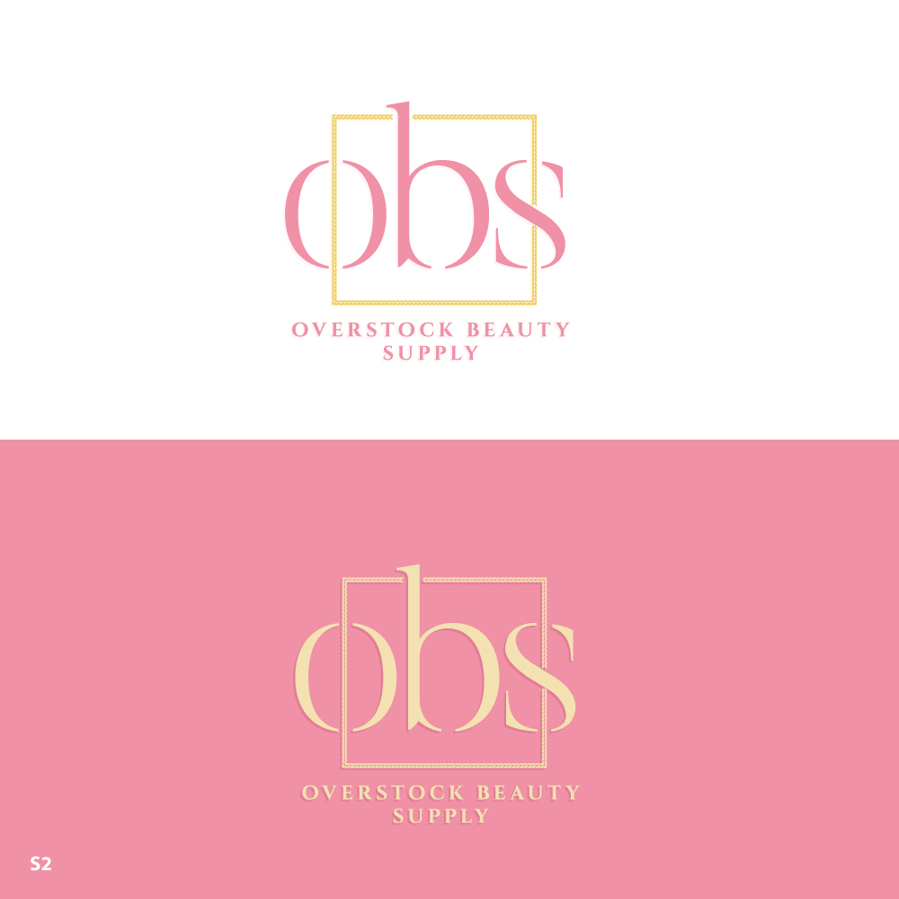 Logo Design by Sujit Banerjee for this project | Design #34275499
