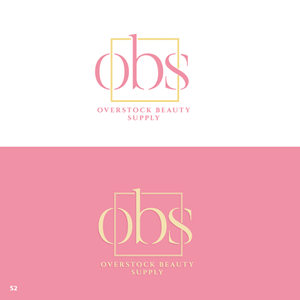 Logo Design by Sujit Banerjee for this project | Design: #34275499