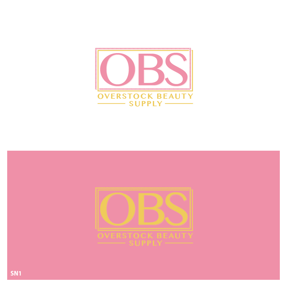 Logo Design by Sujit Banerjee for this project | Design #34275500