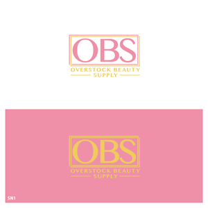 Logo Design by Sujit Banerjee for this project | Design: #34275500