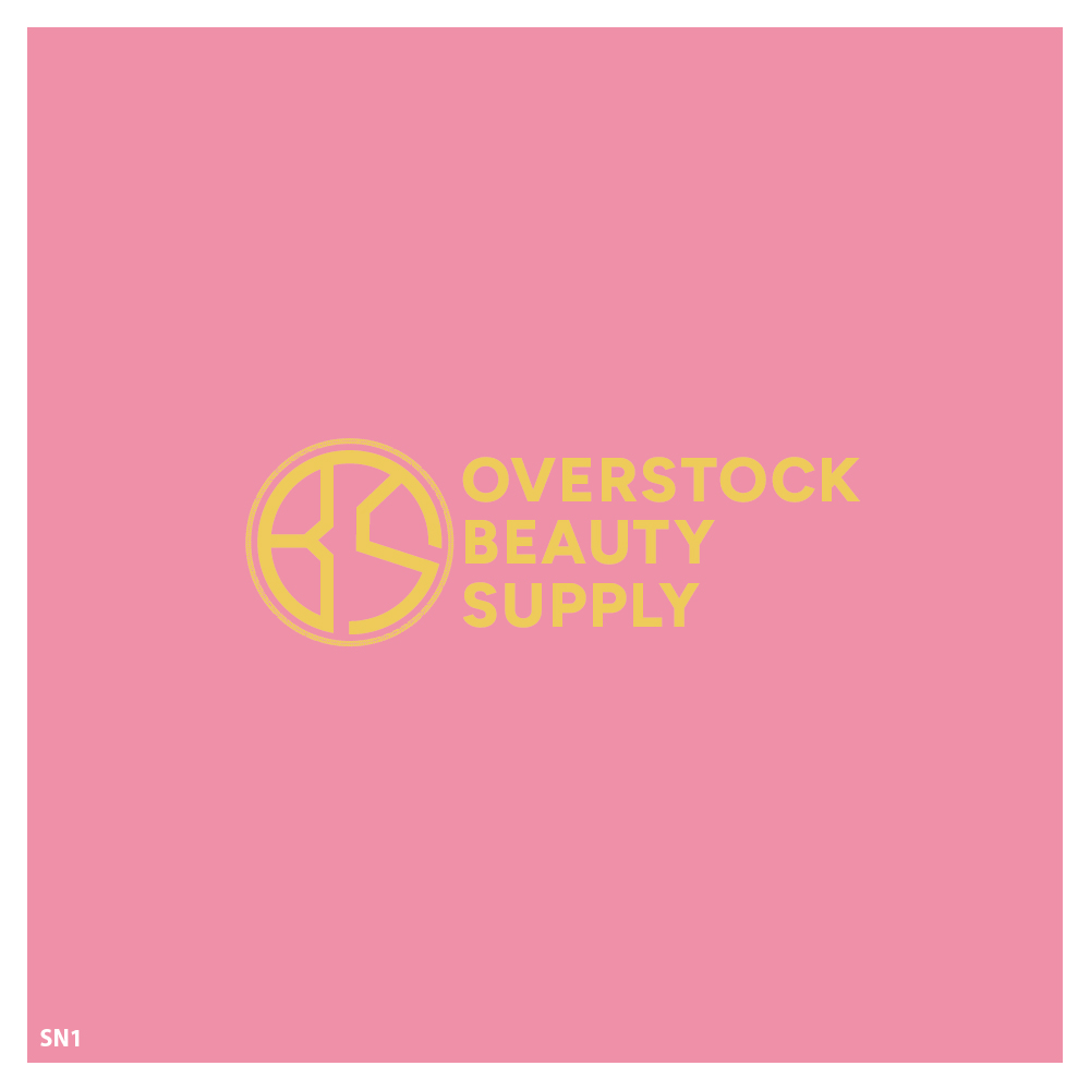 Logo Design by Sujit Banerjee for this project | Design #34275501
