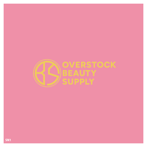 Logo Design by Sujit Banerjee for this project | Design: #34275501
