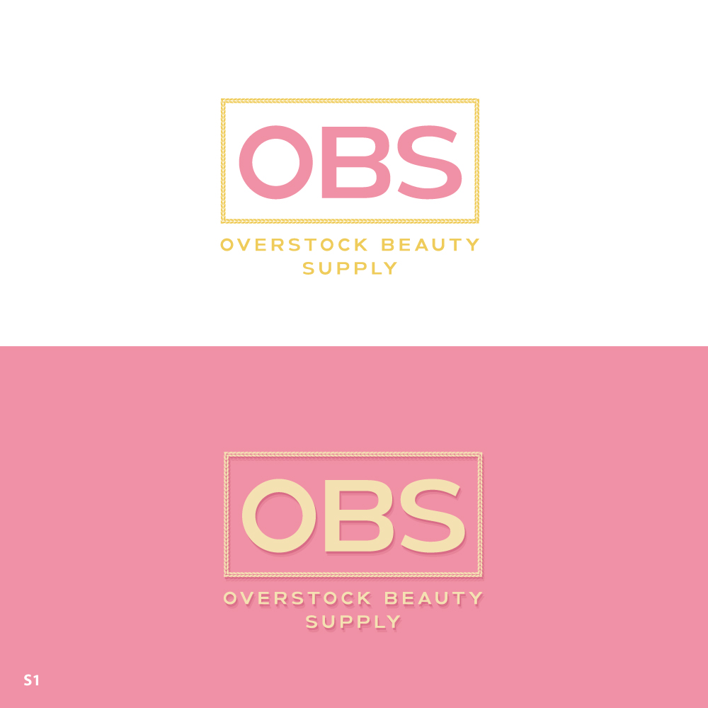 Logo Design by Sujit Banerjee for this project | Design #34275502