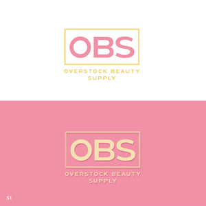 Logo Design by Sujit Banerjee for this project | Design: #34275502