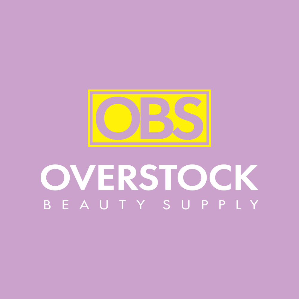 Logo Design by H4R5Z for this project | Design #34275115