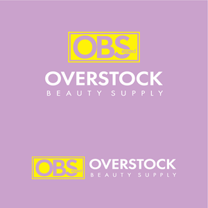 Logo Design by H4R5Z for this project | Design: #34275165