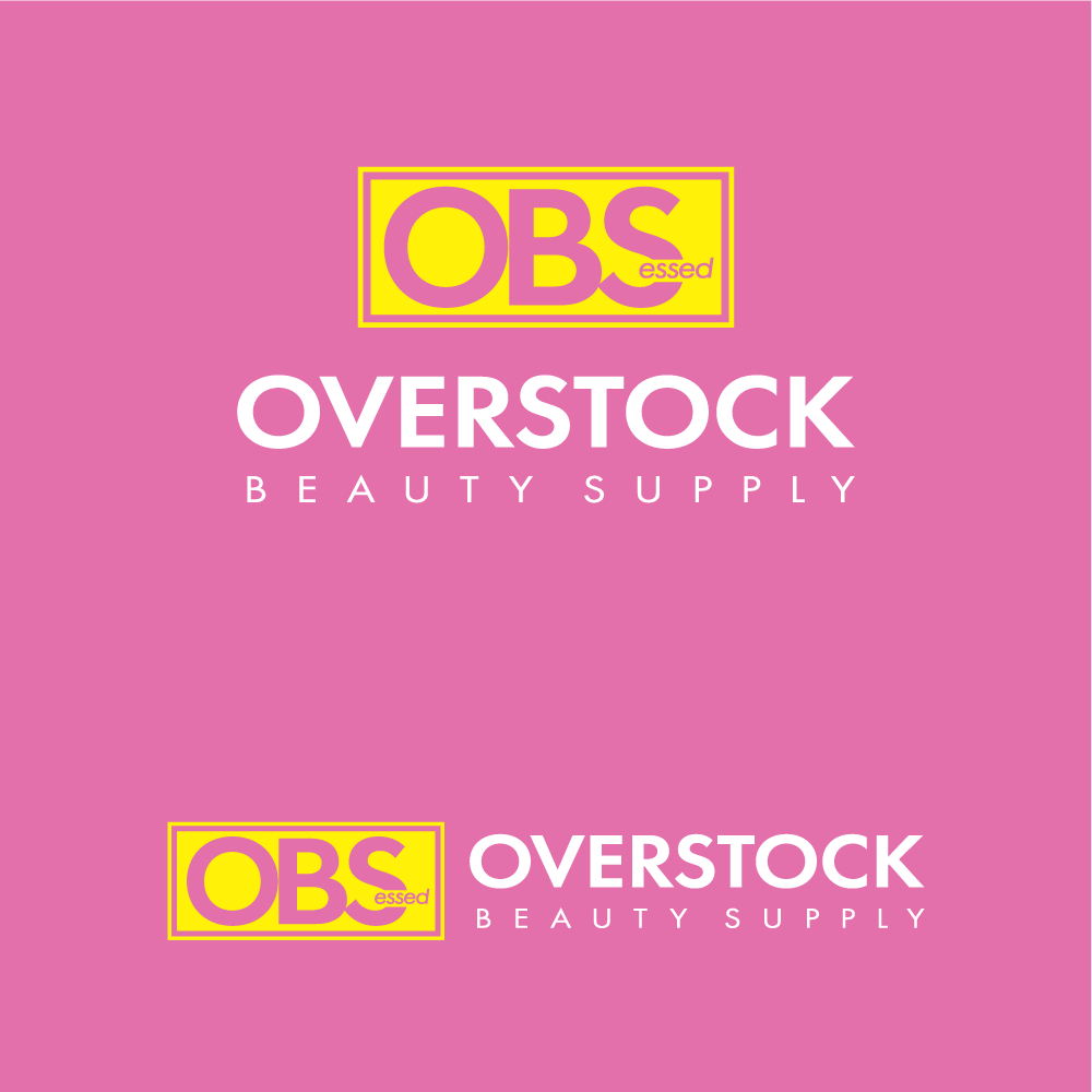 Logo Design by H4R5Z for this project | Design #34283924