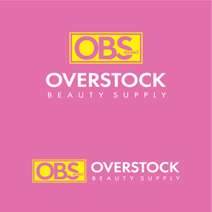 Logo Design by H4R5Z for this project | Design: #34283924