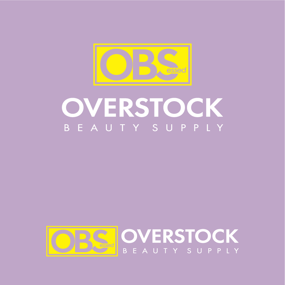 Logo Design by H4R5Z for this project | Design #34283937