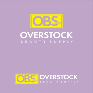 Logo Design by H4R5Z for this project | Design: #34283937
