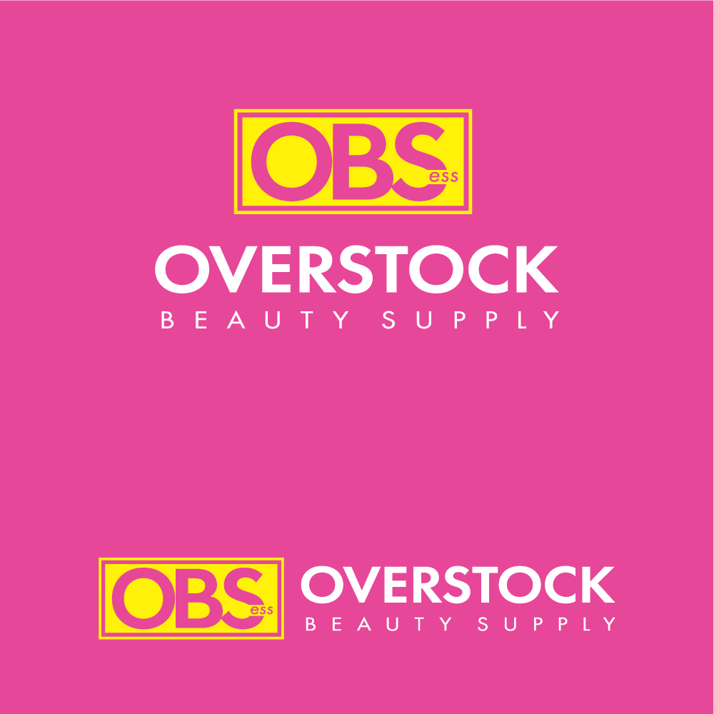 Logo Design by H4R5Z for this project | Design #34283994