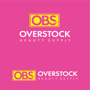 Logo Design by H4R5Z for this project | Design: #34283994