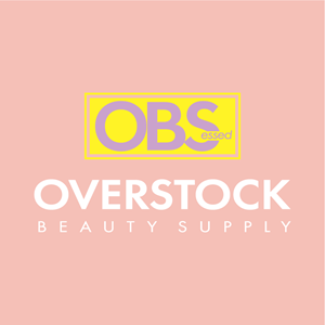 Logo Design by H4R5Z for this project | Design: #34284780