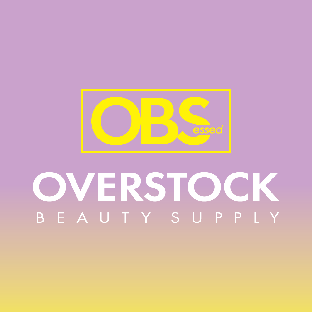 Logo Design by H4R5Z for this project | Design #34284869