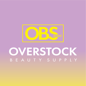 Logo Design by H4R5Z for this project | Design: #34284869