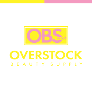 Logo Design by H4R5Z for this project | Design: #34285232