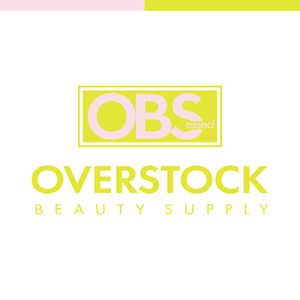 Logo Design by H4R5Z for this project | Design: #34285233