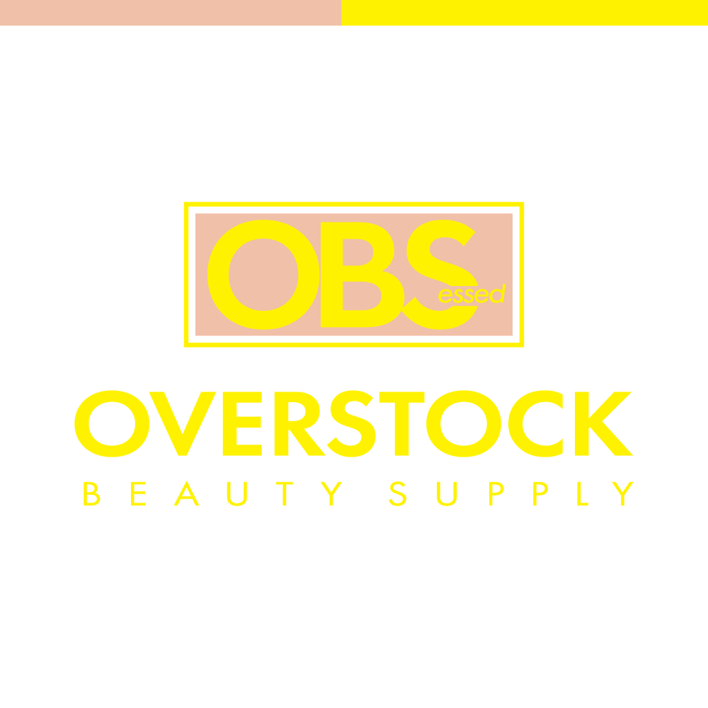 Logo Design by H4R5Z for this project | Design #34285236