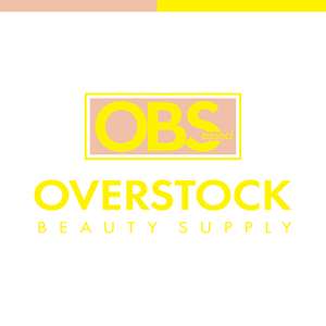 Logo Design by H4R5Z for this project | Design: #34285236