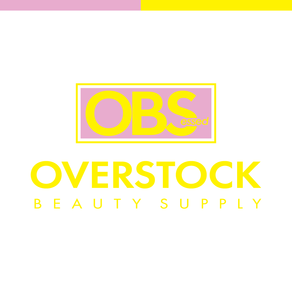 Logo Design by H4R5Z for this project | Design #34285242