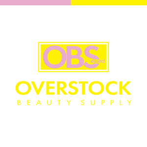 Logo Design by H4R5Z for this project | Design: #34285246