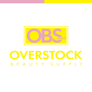 Logo Design by H4R5Z for this project | Design: #34285260