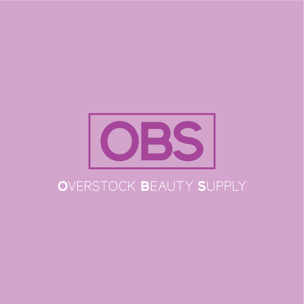 Logo Design by H4R5Z for this project | Design #34312232