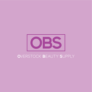 Logo Design by H4R5Z for this project | Design: #34312232