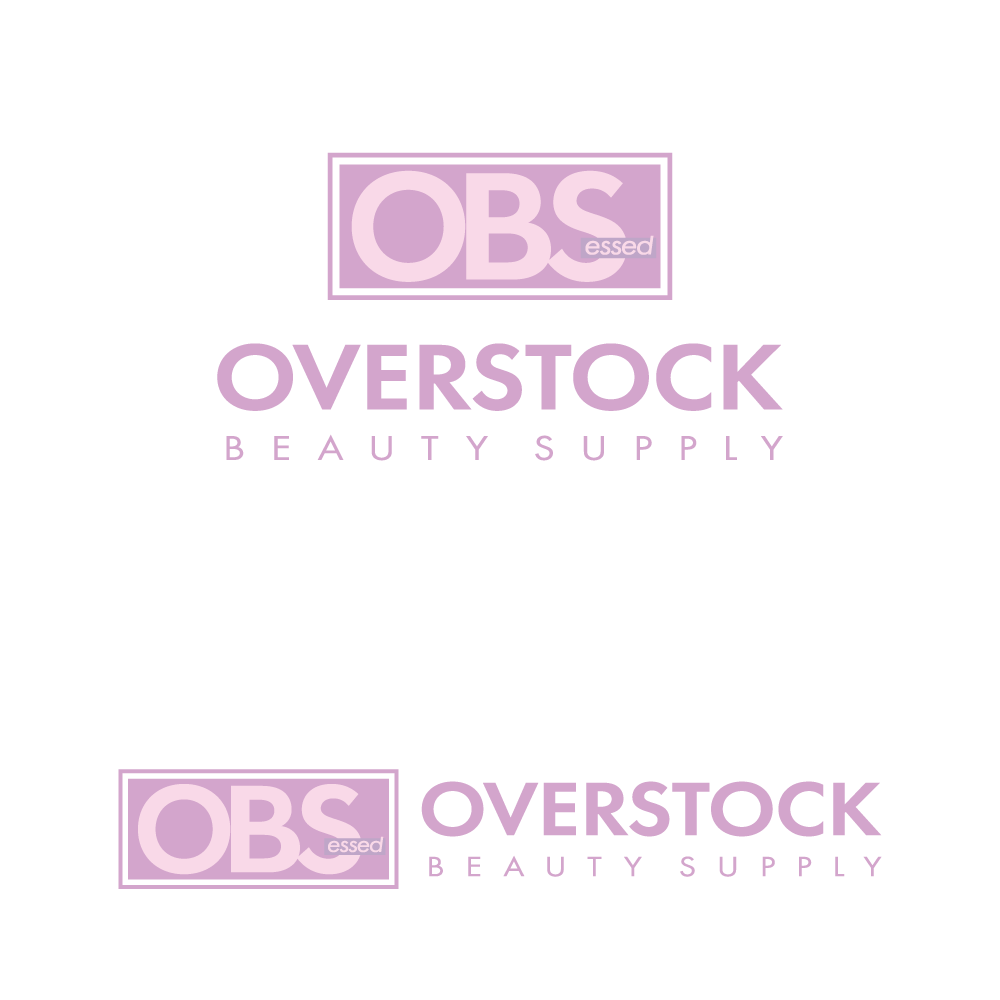 Logo Design by H4R5Z for this project | Design #34317638