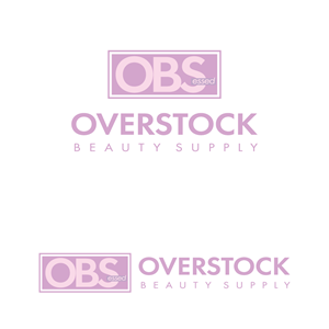 Logo Design by H4R5Z for this project | Design: #34317638