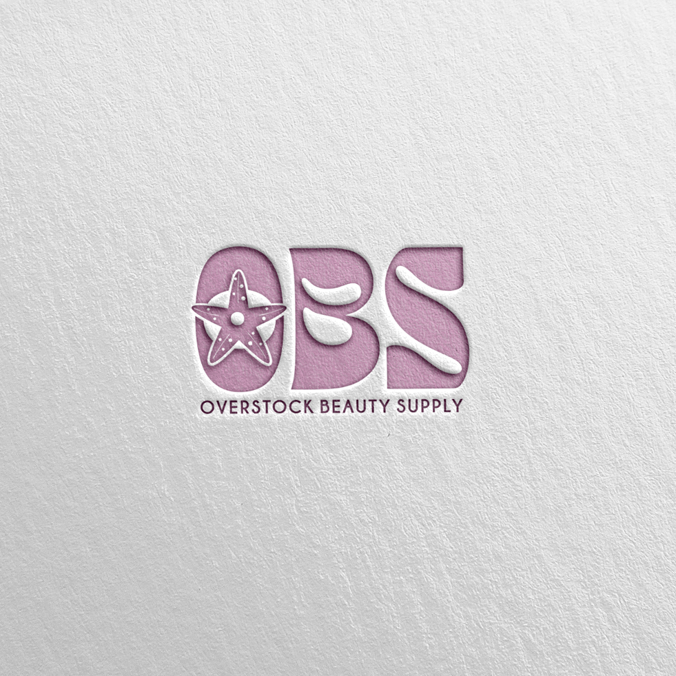 Logo Design by WeiArts for this project | Design #34286947