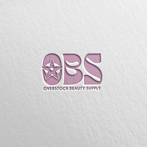 Logo Design by WeiArts for this project | Design: #34286947
