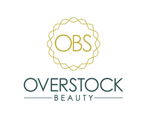 Logo Design by Atec for this project | Design: #34277487