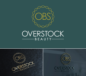 Logo Design by Atec for this project | Design: #34277488