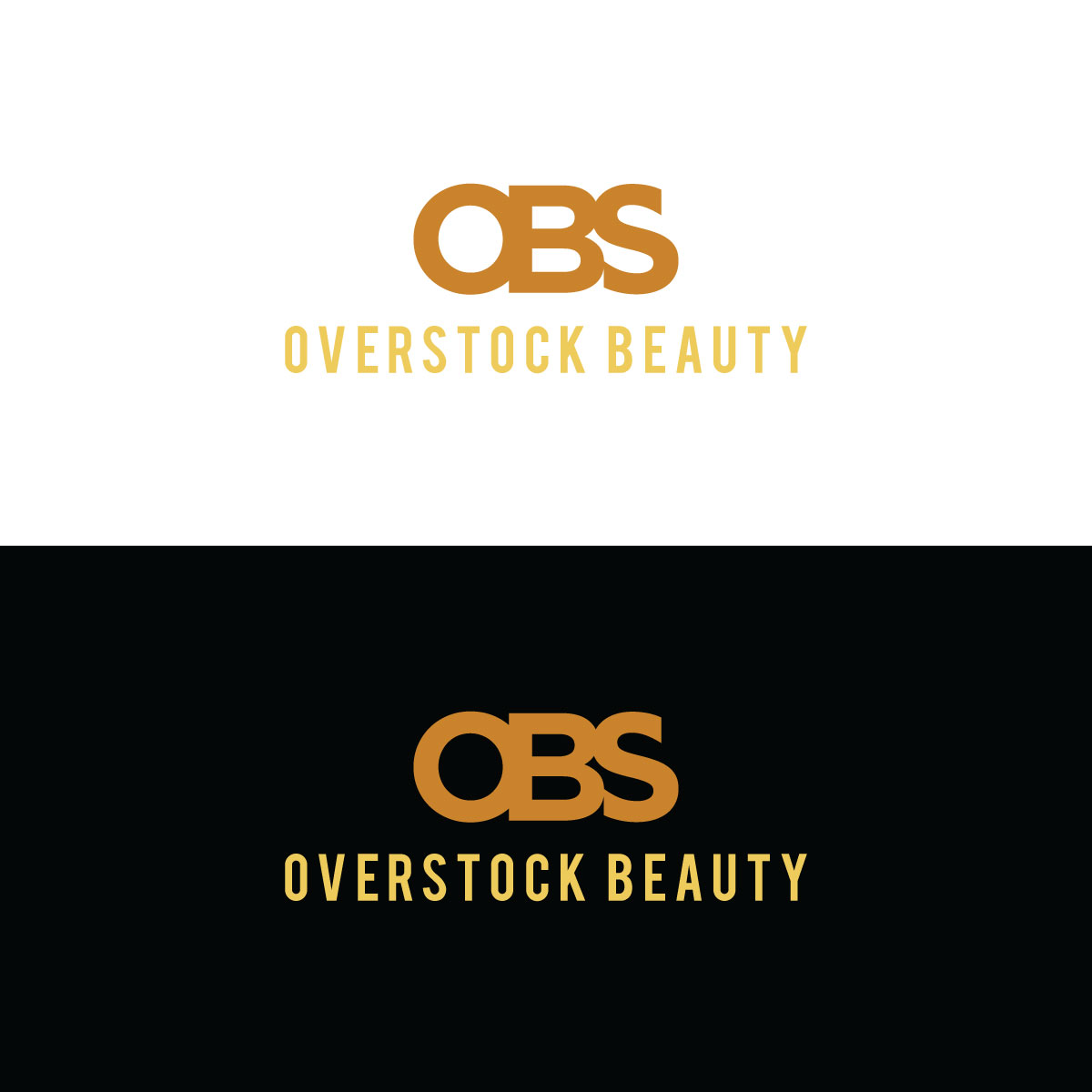 Logo Design by prodesigns99 for this project | Design #34276727