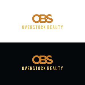Logo Design by prodesigns99 for this project | Design: #34276727