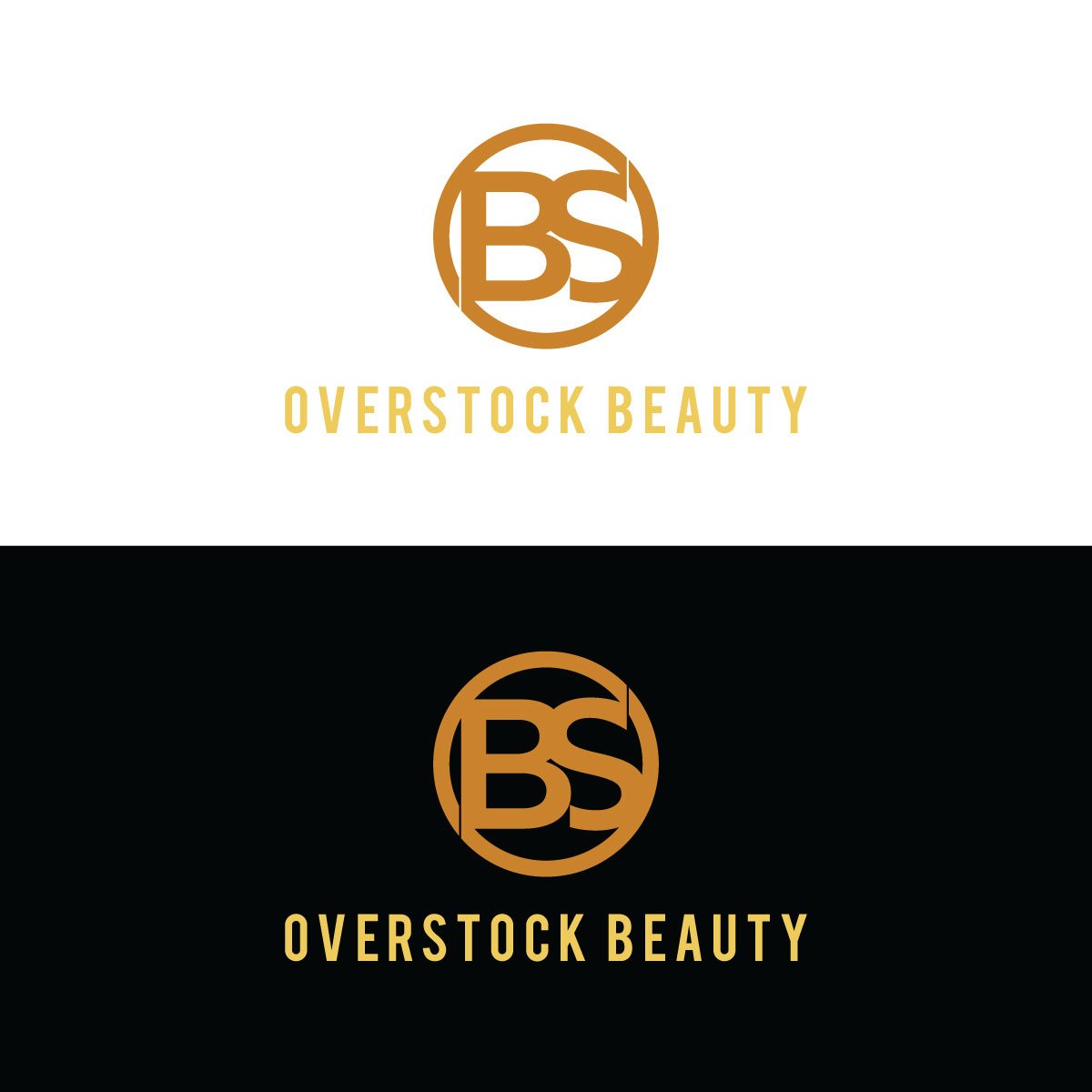 Logo Design by prodesigns99 for this project | Design #34276728