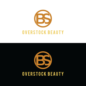 Logo Design by prodesigns99 for this project | Design: #34276728